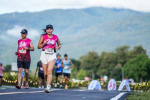 BIB: 
                            <button type="button" onclick="openModal(26542254)" class="btn btn-primary btn-sm float-right btn-popup" data-toggle="modal" data-target=".modal-high-quality">
                        <i class="fas fa-shopping-cart"></i> Add to Cart
                    </button>
                                            <button type="button" onclick="isThisMe(26542254, true)" class="btn btn-success btn-sm float-right btn-popup btn-isme hidden" data-toggle="tooltip" data-placement="bottom" title="นี่คือรูปของคุณใช่ไหม คลิกที่นี่เพื่อเอาเข้าอัลบั้ม">
                        <i class="fas fa-plus"></i> Add to album
                    </button>
                    <button type="button" onclick="isThisMe(26542254, false)" class="btn btn-warning btn-sm float-right btn-popup btn-isnotme hidden">
                        <i class="fas fa-ban"></i> Remove from album
                    </button>